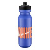 Nike N0000041-537 Geniş Ağızlı 950 ml Suluk