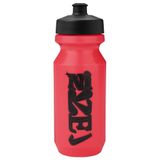 Nike N0000041-650 Geniş Ağızlı 950 ml Suluk