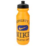 Nike N0000041-706 Geniş Ağızlı 950 ml Suluk