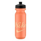 Nike N0000041-816 Geniş Ağızlı 950 ml Suluk