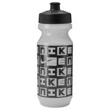 Nike N0000041-942 Geniş Ağızlı 950 ml Suluk