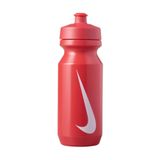Nike N000004269422 Unisex Suluk