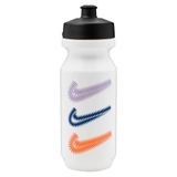 Nike N0000043-138 Geniş Ağızlı 650 ml Suluk