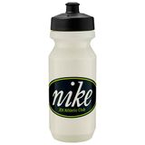 Nike N0000043-177 Geniş Ağızlı 650 ml Suluk