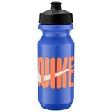 Nike N0000043-537 Geniş Ağızlı 650 ml Suluk