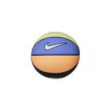 Nike N0001285-437 Skills No:3 Mini Basketbol Topu