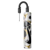 Nike N0001484-189 Essential Çift Yönlü Top Pompası