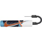 Nike N0001484-430 Essential Çift Yönlü Top Pompası