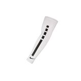 Nike N0003146-127 Pro Elite Sleeves Basketbol Kolluğu