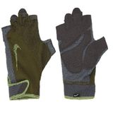 Nike N0003520-313 Elemental Fitness Eldiveni (X-Large)