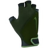 Nike N0003520-313 Elemental Fitness Eldiveni (X-Large)