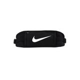 Nike N1000512013.OS Race Day Waistpack Bel Çantası