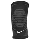 Nike N1000669-031 Pro Örme Dizlik L