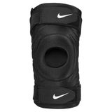 Nike N1000672-010 M Pro Ortası Açık Dizlik