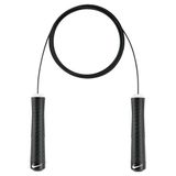 Nike N1000751-010 Fundamental Ağırlıklı Atlama İpi