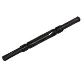Nike N1000813-010 Recovery Roller Bar Masaj Yenilenme Barı