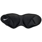 Nike N1000814010OS Ankle Weights 1.1 kg Unisex Çok Renkli Antrenman Bilek Ağırlığı