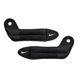 Nike N1000817-010 450 gr El Bilek Ağırlığı
