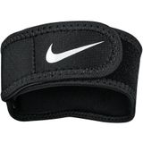Nike N1001347-010 Pro 3 Neopren Tennis Golf Dirsek Bandı