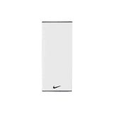 Nike N1001522-101 Beyaz Fundamental Havlu Large