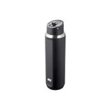 Nike N1001632-091 Stainless Steel Recharge Straw 700 ml Suluk