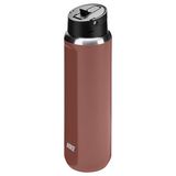 Nike N1001632-203 Stainless Steel Recharge Straw 700 ml Suluk