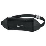 Nike N1001641-015 Challenger Hip Pack Bel Çantası