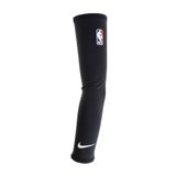 Nike N1002041-010 Shooter Basketbol Kolluğu