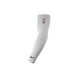 Nike  N1002041-101 Shooter Beyaz Unisex Basketbol Kolluğu
