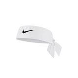 Nike N1002146-101 Dri Fit Head Tie 4.0 Saç Bandı