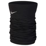 Nike N1002584-042 Therma Fit Wrap 2.0 Boyunluk