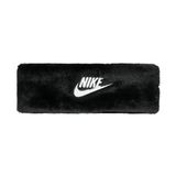 Nike N1002619-974 Nike Warm Headband Saç Bandı