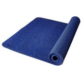 Nike N1003061-935 4 mm Move Yoga Mat