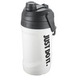 Nike N1003110-153 Fuel Jug 1.2 lt Suluk