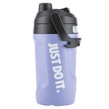 Nike N1003110-503 Fuel Jug 1.2 lt Suluk