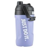 Nike N1003111-503 Fuel Jug 1.9 lt Suluk