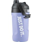 Nike N1003111-503 Fuel Jug 1,9 L Suluk - Lila