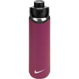 Nike N1003311-505 700 ml Recharge Chug Paslanmaz Çelik Suluk