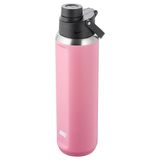 Nike N1003311-641 700 ml Recharge Chug Paslanmaz Çelik Suluk