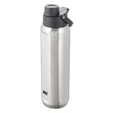 Nike N1003311-953 700 ml Recharge Chug Paslanmaz Çelik Suluk