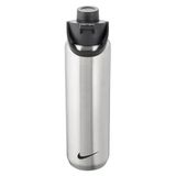 Nike N1003311-953 700 ml Recharge Chug Paslanmaz Çelik Suluk