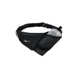 Nike N1003443-082 Flex Stride Suluklu Bel Çantası
