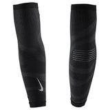 Nike N1003449-043 S-M Zoned Örme Kolluk