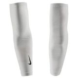 Nike N1003449-123 S-M Zoned Örme Kolluk