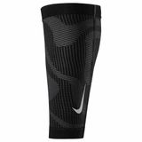 Nike N1003450-043 Zoned Knit Baldırlık