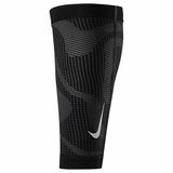 Nike N1003450-043 Zoned Knit Baldırlık