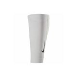 Nike N1003450-123 Zoned Knit Baldırlık