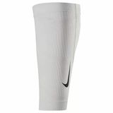 Nike N1003450-123 Zoned Knit Baldırlık