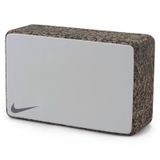 Nike N1003485-070 Mastery Unisex Yoga Blok