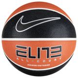 Nike N1004088-811 Elite All-court No:7 Basketbol Topu